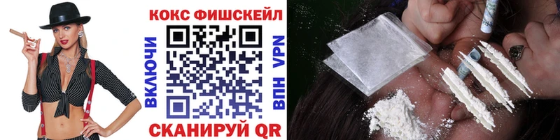 Cocaine Fish Scale  KRAKEN сайт  Николаевск  где продают  