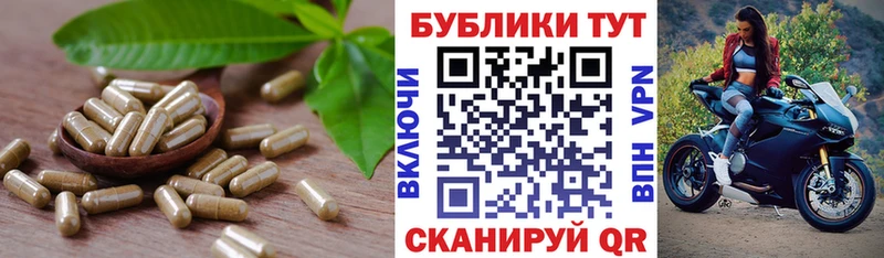 Ecstasy mix  hydra ССЫЛКА  Николаевск  дарнет шоп 
