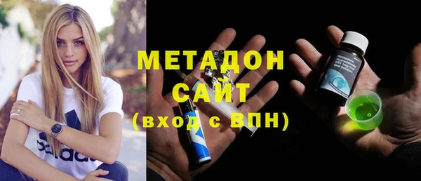 прущая мука Пересвет
