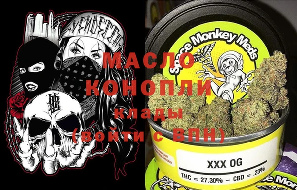 прущая мука Пересвет