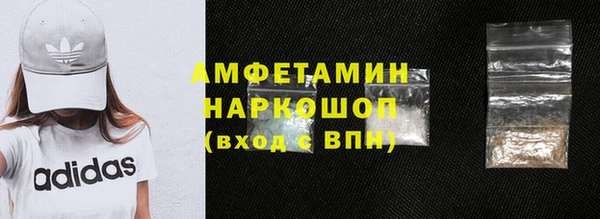 молекула духа Алексеевка